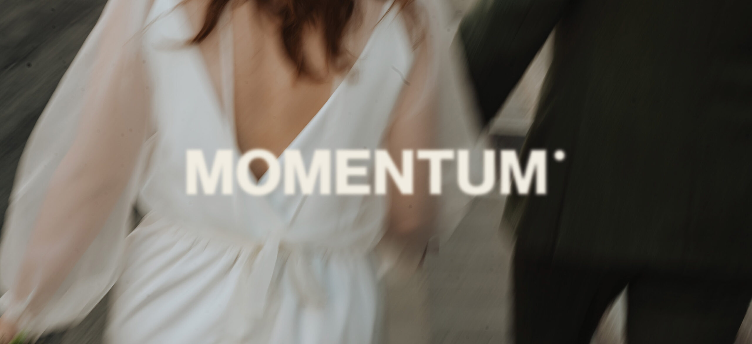 Momentum